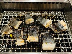 -牛角日本烧肉专门店(海运大厦店)