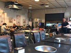 -将台涮肉(酒仙桥店)