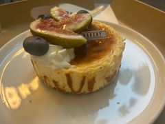 -81BAKERY(大学路店)