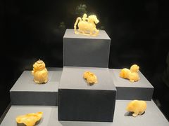 -南京博物院