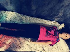 -魔方cube剧情密室逃脱(海岸城店)