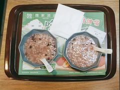 -魏家凉皮(十里河店)