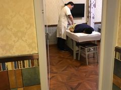 -盲人按摩(海淀黄庄店)