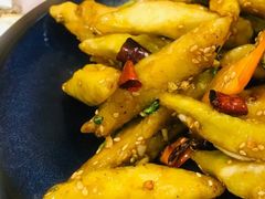 -老德祥酒店(德兴店)