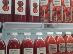 -7fresh七鲜(大族广场店)