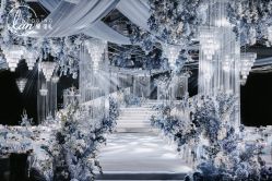 点击看大图 -蘭club婚礼策划
