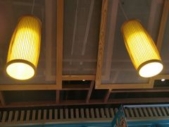 -徐小姐地锅鸡(铜山万达店)