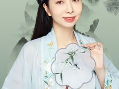 -海马体照相馆(万菱汇店)