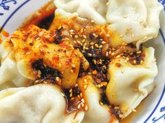 -小谭豆花(西大街店)