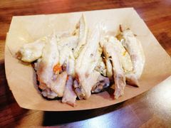 -RMK Shochu Bar(三诺店)