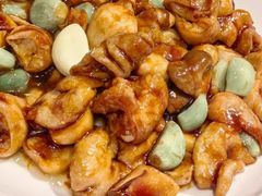 -百味饺子城•海鲜家常菜(秦皇岛店)