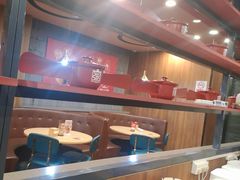 -宏状元现熬粥·京味菜(黄寺大街店)
