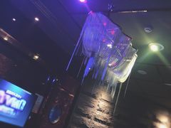 -歌友汇KTV(大悦城11层店)