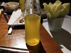 -三个大叔东北烧烤·砂锅菜(西三旗店)