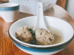 -德食竹园塘农庄(巧克力王国店)