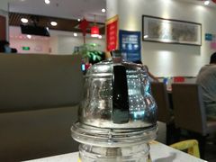 -又一间茶点轩(百汇广场店)