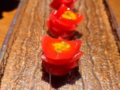 -菩提素素食餐厅(晶郦馆店)