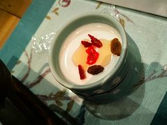 -皇家冰窖小院(什刹海店)