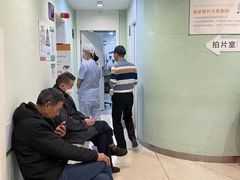 -极光口腔·矫正种植修复(锦江店)