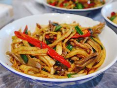 -壹盏灯(惠农店)
