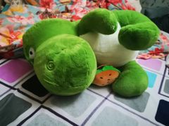 -快乐街区(成都龙湖北城天街店)