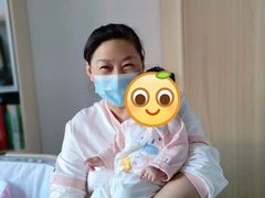 -天鹅到家·保姆月嫂育儿嫂(总店)