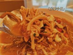 -阿胖龙虾小海鲜(宁国南路总店)