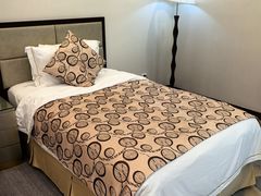 -山东政协大厦维景大酒店