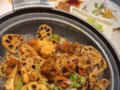 -渝蛙馆(新百店)