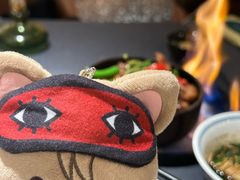 -南里山房(虹桥新天地店)