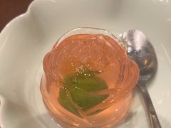 -余欢领鲜火锅(新街口店)