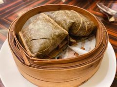 -夏宫中餐厅(香格里拉大酒店)
