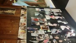 android_upload_pic-费拉摄影(天廊T66店)