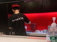 -YAMAKAWA(龙湖胥江天街店)