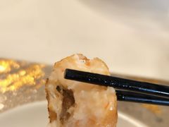 -伯衡55·吉品轩(乌鲁木齐南路店)