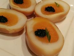 -福1039(愚园路店)