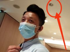 -海底捞火锅(大融城店)