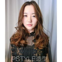 -P.STYLE 派斯造型