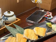 -加奈日本料理