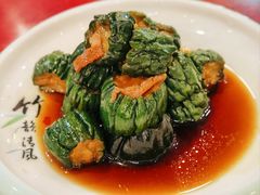 -旭龙鱼头王(航华店)