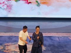-中街刘老根大舞台