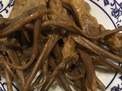 -兔爸私家小厨(新北万达店)