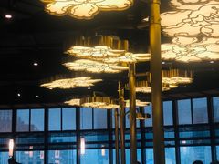 -辛香汇·现炒川菜(淮海路百盛店)