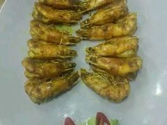 -U你·天然调味(南湖总店)