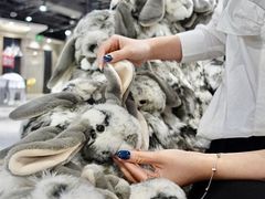 -红星美凯龙北京至尊MALL(东四环中路店)
