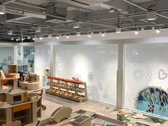 -中原麦购时代广场(南市店)
