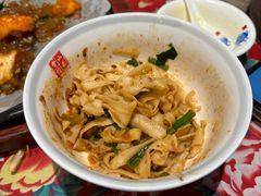 -山西会馆·晋菜·晋商宴·学堂记忆(许坦西街店)