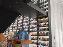 -PAGEONE(北京坊店)