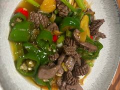 -来客家食府 · 福建客家菜(厦禾路店)