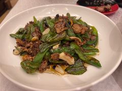 -柴米油盐(土菜院子店)